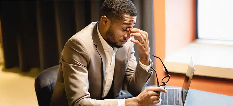 Inadimplência-de-aluguel-em-alta-como-um-sistema-de-gestão-de-locações-prepara-sua-imobiliária