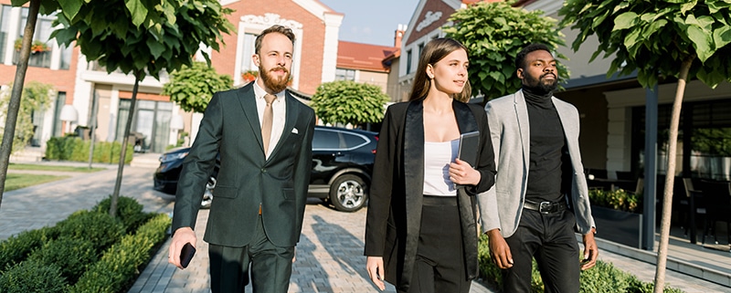 Instagram-do-corretor-milionário-sistema