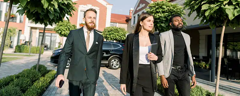 Instagram-do-corretor-milionário-sistema