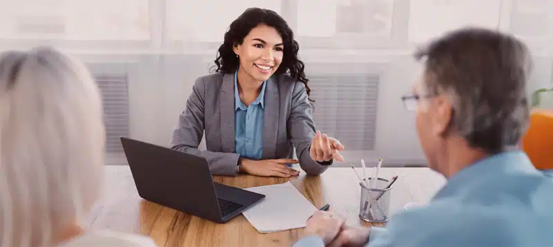 O-público-50-no-digital-como-capturar-leads-de-uma-nova-faixa-etária-e-adaptar-sua-estratégia-online