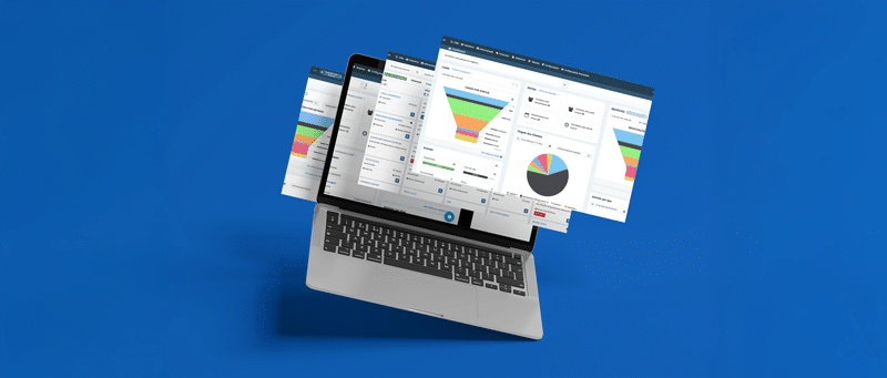 O-público-50-no-digital-como-capturar-leads-de-uma-nova-faixa-etária-e-adaptar-sua-estratégia-online