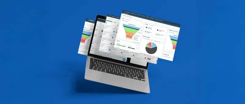 O-público-50-no-digital-como-capturar-leads-de-uma-nova-faixa-etária-e-adaptar-sua-estratégia-online