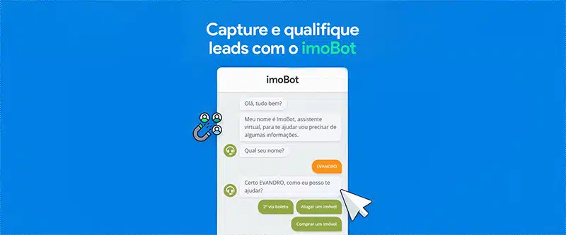 a-nova-realidade-IA-na-pré-qualificação-de-leads-e-as-inovações-tecnológicas-do-mercado-imobiliário