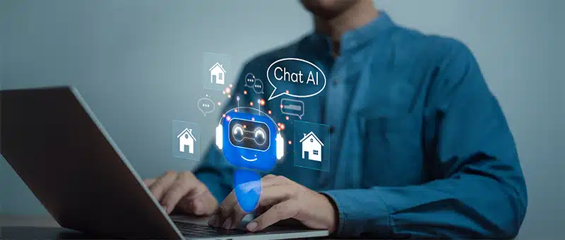 a-nova-realidade-IA-na-pré-qualificação-de-leads-e-as-inovações-tecnológicas-do-mercado-imobiliário