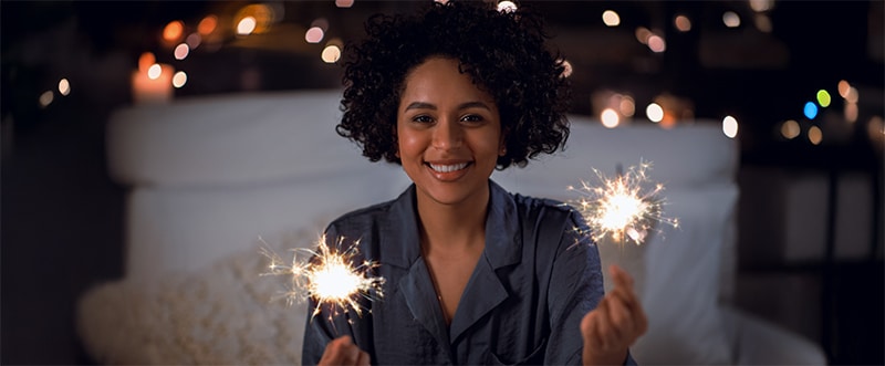 As-promessas-de-corretores-para-2026