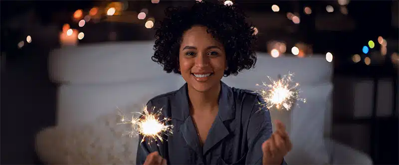 As-promessas-de-corretores-para-2026