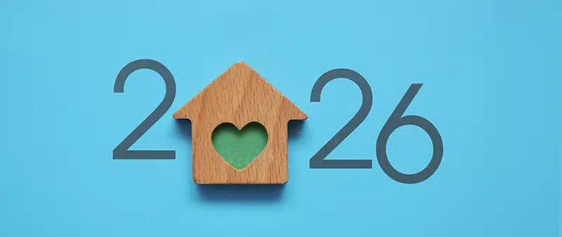 As-promessas-de-corretores-para-2026