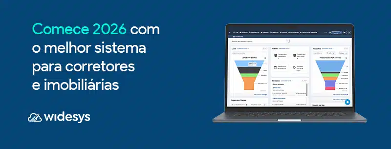 quadro-geral-do-mercado-imobiliário-brasileiro-e-o-futuro