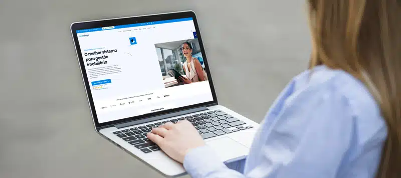 Chegou-a-hora-de-declarar-a-Dimob