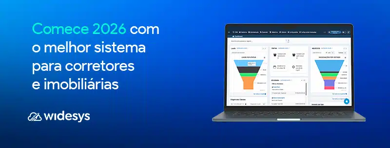 tendências-para-o-mercado-imobiliário-em-2026 