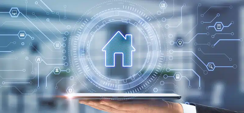 Tecnologia imobiliária: de diferencial competitivo a necessidade estratégica