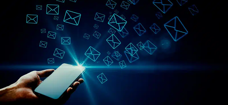 O imediatismo virou regra, não exceção