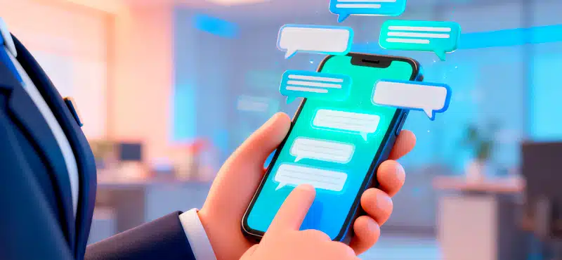 Do lead ao contrato: onde sua imobiliária está perdendo dinheiro sem perceber