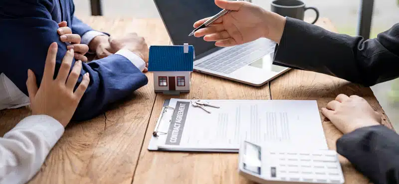 Os instrumentos de proteção disponíveis e como escolher o mais adequado