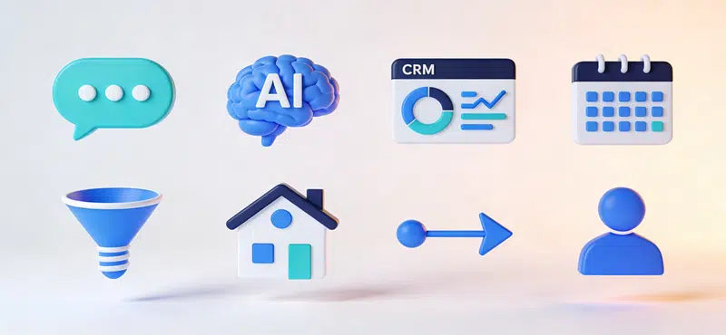 O papel da IA no atendimento pelo WhatsApp
