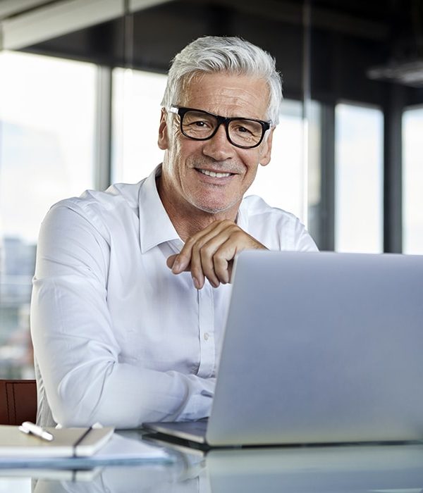 ebook dimob 2025