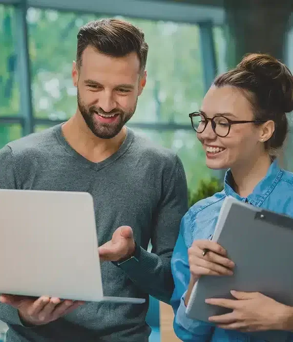 site-para-imobiliarias-e-corretores-de-imoveis
